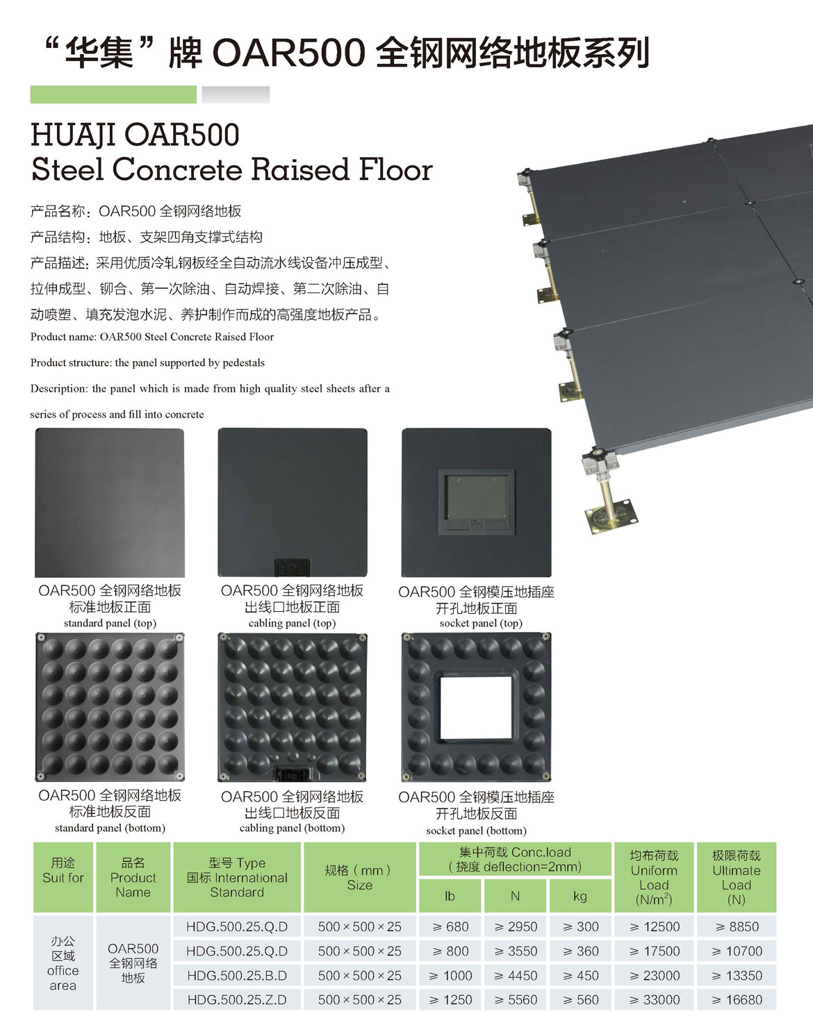 OAR500-全钢网络地板-1.jpg